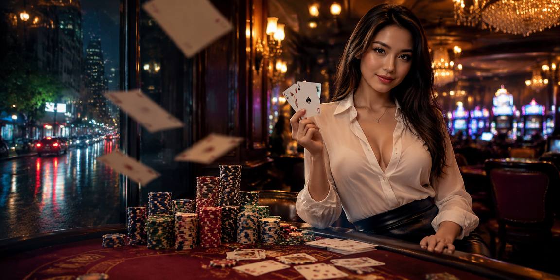 1xroll mobile gaming