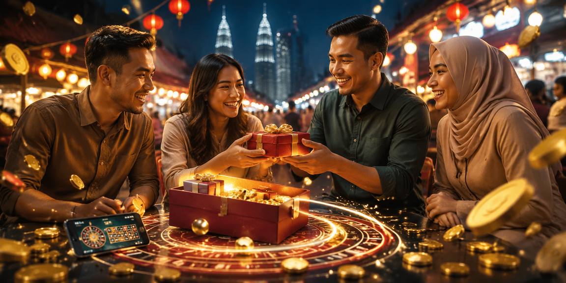 1xroll Open Your 1xroll Account in Malaysia