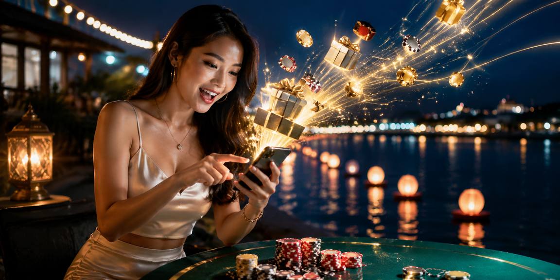 1xroll Open Your Account and Start in Minutes